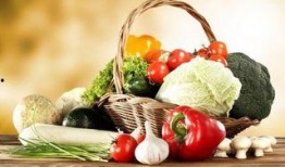 娱乐吃瓜酱洗碗