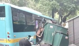 kk网龙岩新闻爆料湖北交通事故