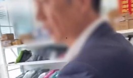 江苏女子爆料视频,揭露惊人真相