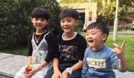 表哥保姆爆料视频,表哥真实面目曝光