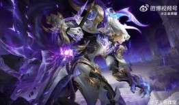 2023最新皮肤爆料,揭秘最新爆料，带你领略时尚潮流新篇章